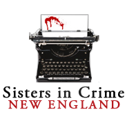 SISTERS_IN_CRIME