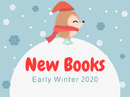 Winter_2020_New_Books_thumb