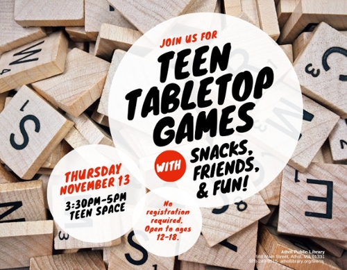 A pile of a bunch of scrabble tiles.