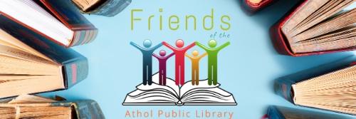 News Athol Public Library - minecraft and roblox club athol public library