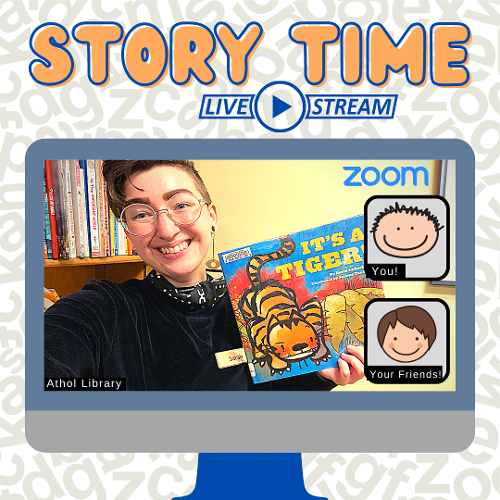 StoryTimeLive_small