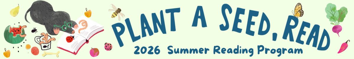 banner for summer page 2026