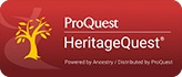 heritage_quest news